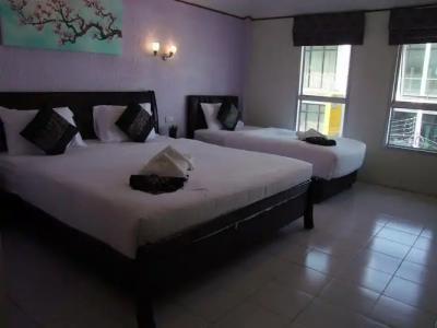 Samui Green - 101