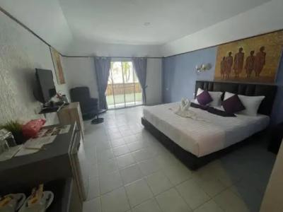 Samui Green - 181