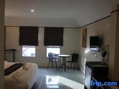 Samui Green - 177