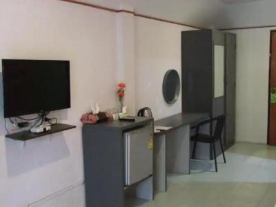 Samui Green - 141