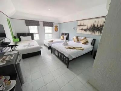 Samui Green - 188