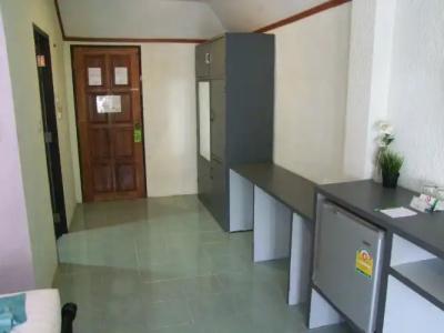 Samui Green - 102