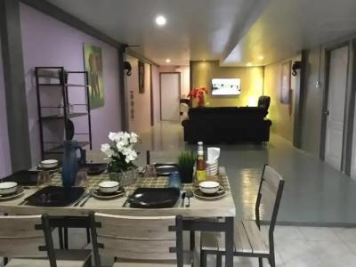 Samui Green - 218