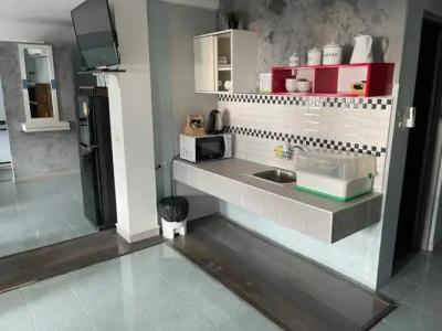 Samui Green - 224