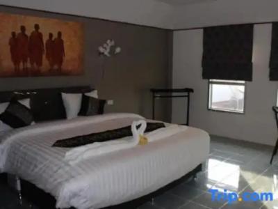 Samui Green - 178
