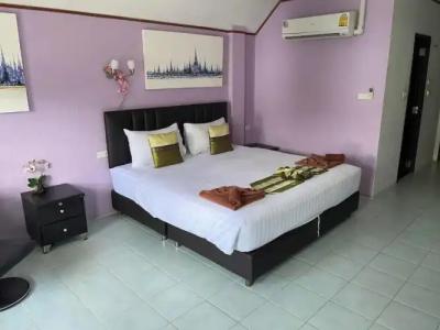 Samui Green - 174
