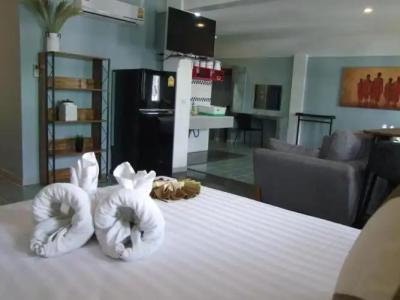 Samui Green - 228