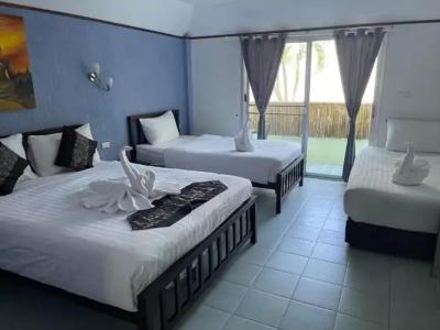 Samui Green - 167