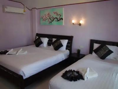 Samui Green - 109