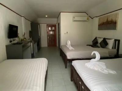 Samui Green - 169
