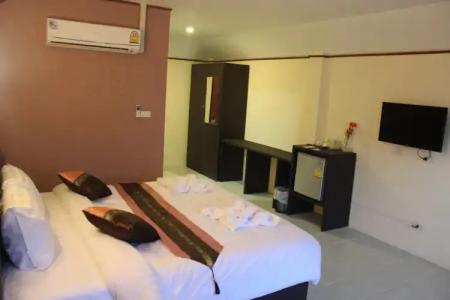 Samui Green - 119