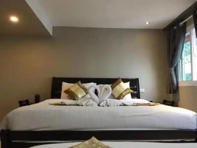 Samui Green - 213
