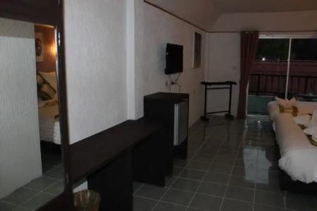 Samui Green - 124