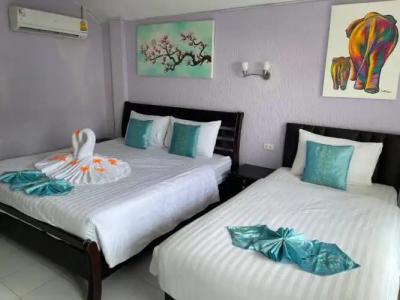 Samui Green - 131