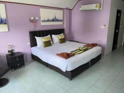 Samui Green - 132