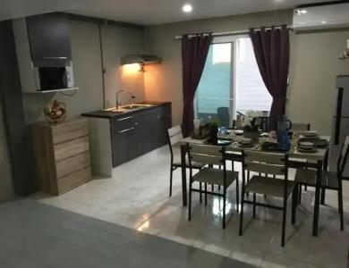 Samui Green - 216