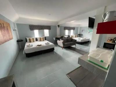 Samui Green - 222