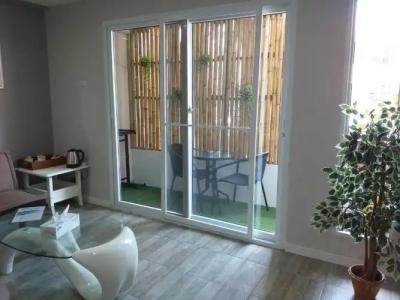 Samui Green - 204
