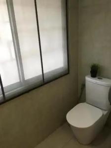 Samui Green - 221