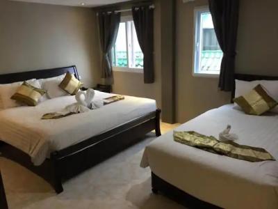 Samui Green - 209