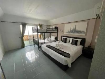 Samui Green - 159