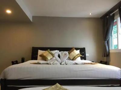 Samui Green - 211