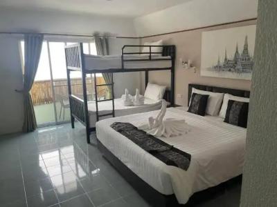 Samui Green - 153