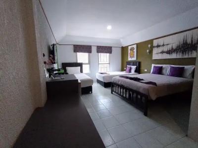 Samui Green - 103