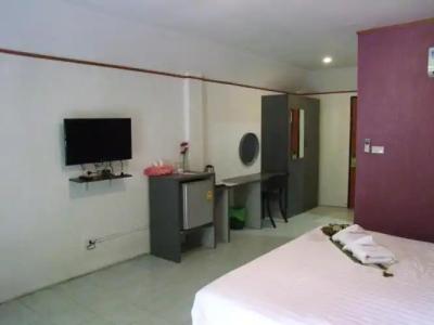 Samui Green - 183