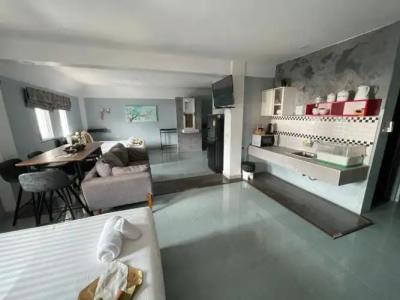 Samui Green - 223