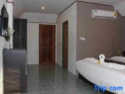 Samui Green - 179