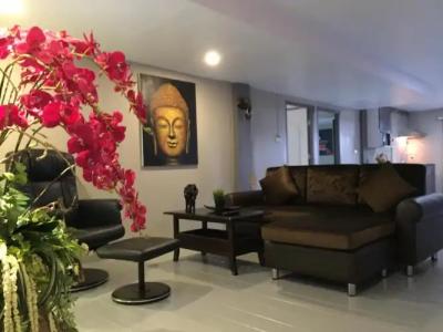 Samui Green - 205