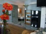 Comfort Suite