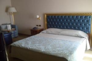Santa Caterina Park Hotel, Sarzana