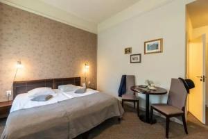 Hotel Sigulda, Sigulda