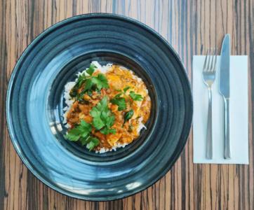 Moderno Poznań - 11