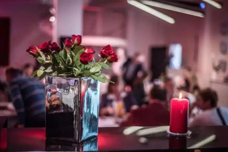 Moderno Poznań - 32