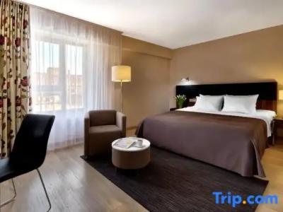 Moderno Poznań - 43