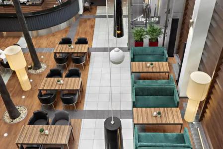 Moderno Poznań - 23