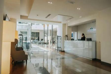 Moderno Poznań - 34