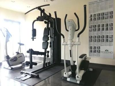 Moderno Poznań - 22