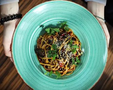 Moderno Poznań - 12