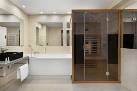 Moderno Poznań - 56