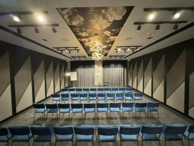 Moderno Poznań - 17