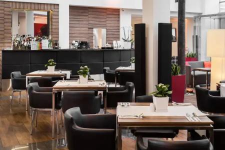 Moderno Poznań - 27