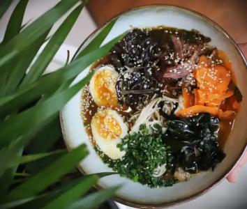 Moderno Poznań - 10