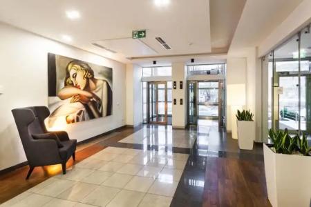 Moderno Poznań - 16