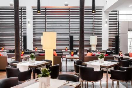 Moderno Poznań - 25