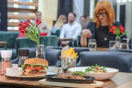 Moderno Poznań - 30