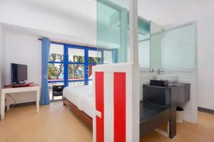 Lima Coco Resort, Samet Island